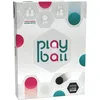 Image de Playball