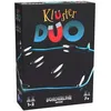 Image de Kluster Duo