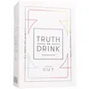 Image de Truth Or Drink