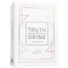 Image de Jeu D'ambiance Atalia Jeux Truth Or Drink