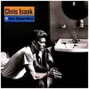 Image de Chris Isaak - Heart Shaped World [Vinyl Lp]