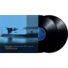 Image de Sounds From The Thievery Hi-Fi Édition Limitée