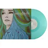 Image de Saudade (10th Anniversary) Édition Limitée Vinyle Vert