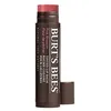 Image de Burt's Bees Baume ColorÃ© Pour Les LÃ¨vres Teinte Pink Blossom