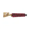 Image de Pad saver de saxophone alto hw products