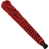 Image de Pad saver de saxophone tenor hw products