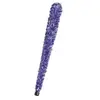 Image de Pad saver de saxophone soprano droit hw products
