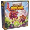 Image de Taverns & Dragons