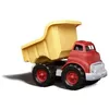 Image de Green Toys Camion De Chantier