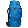Image de Black Diamond - Mission 75 - Sac Ã  dos de montagne taille 75 l - S/M, bleu
