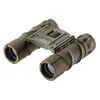 Image de Jumelles 10x25 gamo