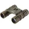 Image de Jumelles 10x25 Gamo