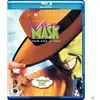Image de The Mask [Platinum Series] [WS] [Blu-ray]