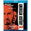 Image de American History Blu-ray