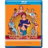 Image de Boogie Nights Blu-ray