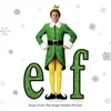 Image de Elf (Music From The Major Motion Picture) - Vinyle 33 Tours