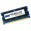 Image de Other World Computing - DDR3 - 8 Go - SO DIMM 204 broches