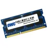 Image de Other World Computing Other World Computing - DDR3 - module - 8 Go - SO DIMM 204 broches - 1066 MHz / PC3-8500 - CL7 - 1.5 V - mémoire sans tampon - non ECC