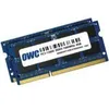 Image de OWC OWC 8.0GB (2x 4GB) PC3-12800 DDR3L 1600MHz SO-DIMM 204 Pin CL11 Memory Upg. Kit (2 x 4GB, 800 MHz, RAM DDR3, SO-DIMM), Mémoire vive