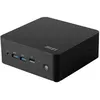 Image de Nipogi Mini PC Alder Lake N100 (Up to 3.4Ghz, 6W) 16gb DDR4/512GB M.2 NVMe SSD Mini Desktop, Tower PC 4K @60Hz HD Dual Display, WiFi6, RJ45 Gigabit