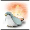 Image de Shally Sunset Projector