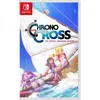 Image de Chrono Cross - The Radical Dreamers Edition (import)