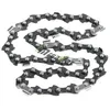 Image de Guide-chaÃ®ne Rollomatic-E - 45 cm - 3/8'' - 1,6 mm - STIHL - 3003-000-5217