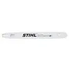 Image de Stihl Rollomatic E Guide chaÃ®ne pour tronÃ§onneuse 37cm