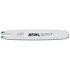 Image de Guide-chaÃ®ne Rollomatic E Light - 35 cm - 3/8 '' - Stihl - 3005-000-7409