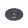 Image de Stihl Tête de coupe-herbe Stihl; 200x25 4 mm; Z22