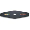 Image de Stihl Couteau à herbe 2 dents diamètre 230 mm alésage 25,4 mm - Stihl - 4001-713-3805