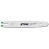 Image de Guide-chaÃ®ne Rollomatic E Mini - 30 cm - 3/8'' P - 1,1 mm - Stihl - 3005-000-3905