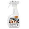 Image de Cire de pulvÃ©risation Stihl Varioclean; 0 5 l