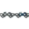 Image de Stihl chaÃ®ne de tronÃ§onneuse 3/81,155gl-40cm pmmc336100000055