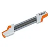 Image de Porte-lime 2en1 Stihl pour chaÃ®nes .325"- Ã 4,8mm