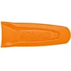 Image de Barre de couverture Stihl 7929178; 71-75 cm