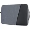 Image de Sac de Rangement XP-PEN ACJ02 435 x 260 x 30 mm Housse de Protection pour Tablette Graphique en 12 Pouces / 13 Pouces/ Deco Pro M/MW