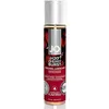 Image de System Jo H2O Lubrifiant Saveur Cerise 30 ml