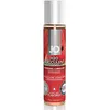 Image de System JoH2O Lubrifiant Saveur Pastèque 30 ml