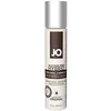 Image de System Jo Hybride Lubrifiant Coconut 30 ml