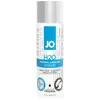 Image de System Jo H2O 75 ml