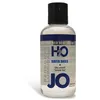 Image de System Jo Lubrifiant H2o à Base d'Eau 135 ml
