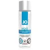 Image de H2o lubrifiant chauffant (240 ml) system jo 40080