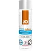 Image de System Jo H2O Anale Chauffante 135 ml