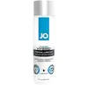 Image de Lubrifiant hybride 120 ml system jo sj40202