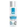 Image de System Jo Lubrifiant H2o Cool 75 ml