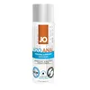 Image de System Jo Refroidissant H2O 75 ml