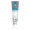 Image de System Jo H2O Jelly Original Lubrifiant à Base d'Eau 120 ml