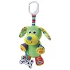 Image de Tomy Lamaze Puppy Le Chien