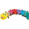 Image de Lamaze Lamaze Musical Inchworm